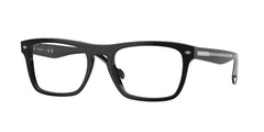 Gafas Graduadas Vogue Eyewear VO5619 W44