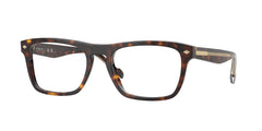 Lunettes de Vue Vogue Eyewear VO5619 W656