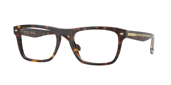 Vogue Eyewear VO5619 W656 光学眼镜