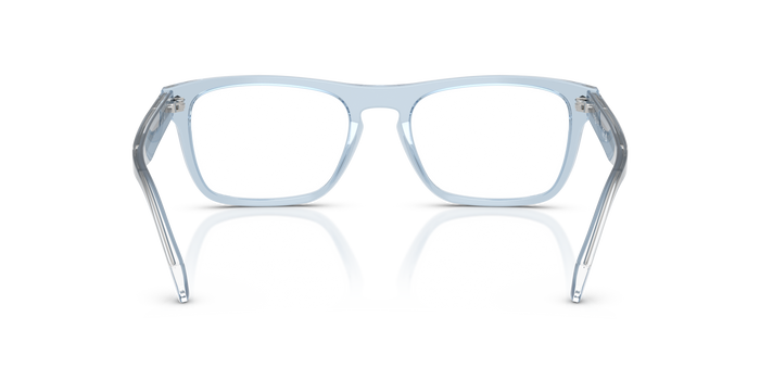 Prescription Glasses Vogue Eyewear VO5619 3215 — Image 4