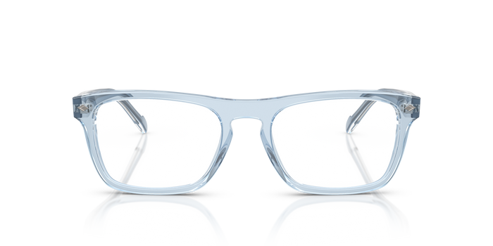 Prescription Glasses Vogue Eyewear VO5619 3215 — Image 2