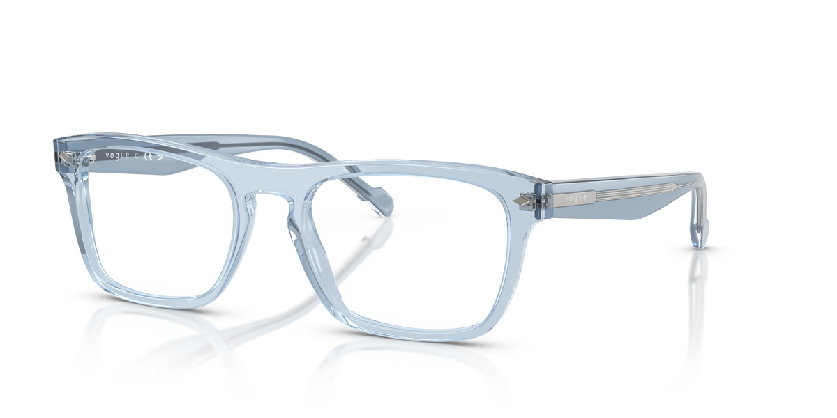 Prescription Glasses Vogue Eyewear VO5619 3215