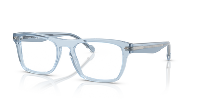 Prescription Glasses Vogue Eyewear VO5619 3215