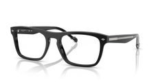 Vogue Eyewear VO5619 W44 光学镜架 | 醋酸纤维 | UV400防护