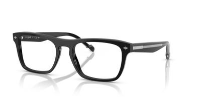 Prescription Glasses Vogue Eyewear VO5619 W44