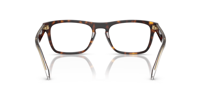 Vogue Eyewear VO5619 W656 光学眼镜 — 图片 4