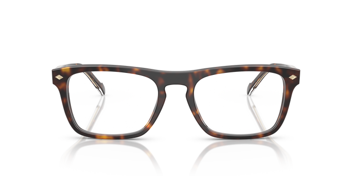 Vogue Eyewear VO5619 W656 光学眼镜 — 图片 2