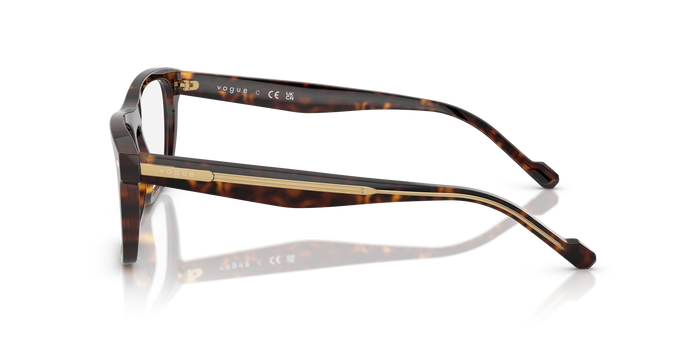 Vogue Eyewear VO5619 W656 光学眼镜 — 图片 3