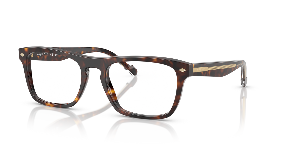 Vogue Eyewear VO5619 W656 光学眼镜