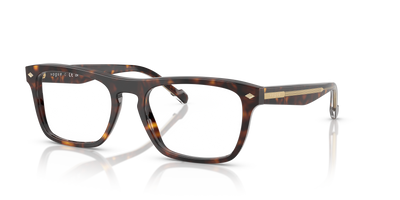 Prescription Glasses Vogue Eyewear VO5619 W656