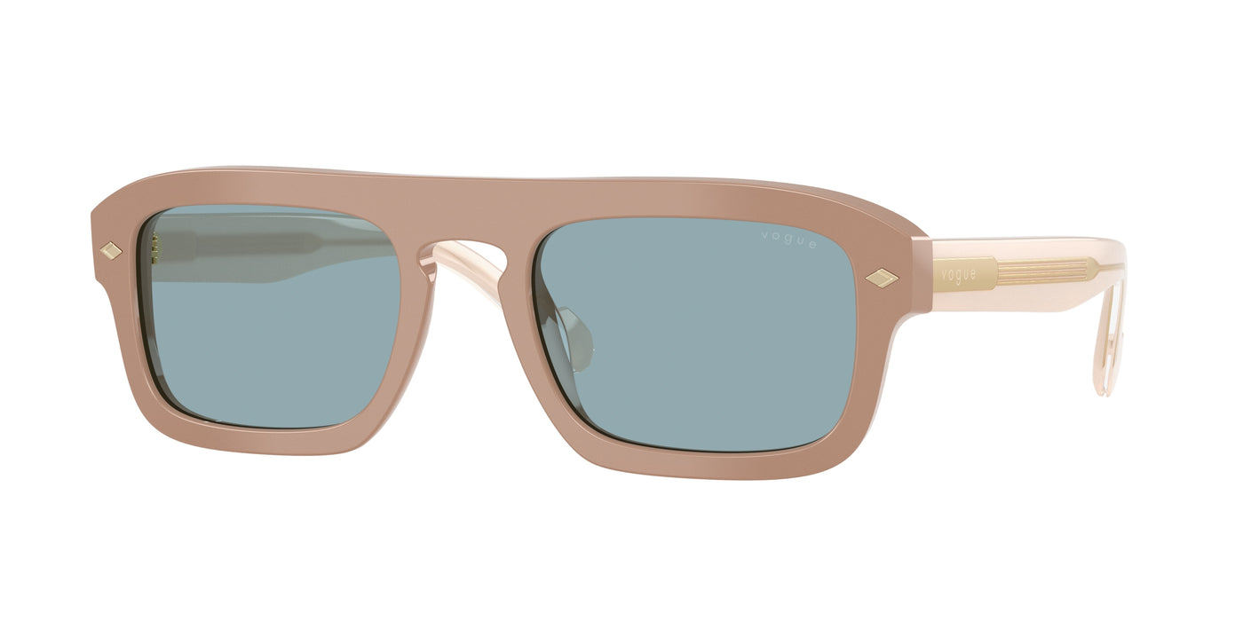 Gafas Graduadas Vogue Eyewear VO5620S 321680 53 21