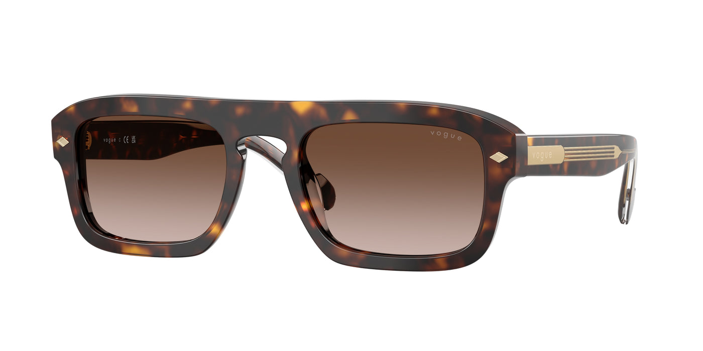Gafas Graduadas Vogue Eyewear VO5620S W65613 53 21