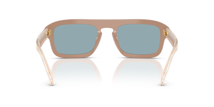 Vogue Eyewear VO5620S 321680 53 21 太阳镜 — 图片 4