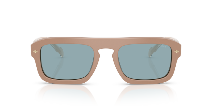 Vogue Eyewear VO5620S 321680 53 21 太阳镜 — 图片 2
