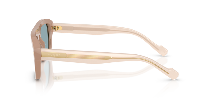 Vogue Eyewear VO5620S 321680 53 21 太阳镜 — 图片 3