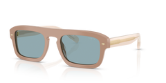 Vogue Eyewear VO5620S 321680 53 21 太阳镜