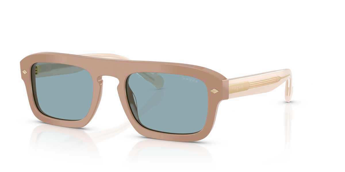 Vogue Eyewear VO5620S 321680 53 21 太阳镜