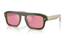 Солнцезащитные очки Vogue Eyewear VO5620S 3217F6 53 21