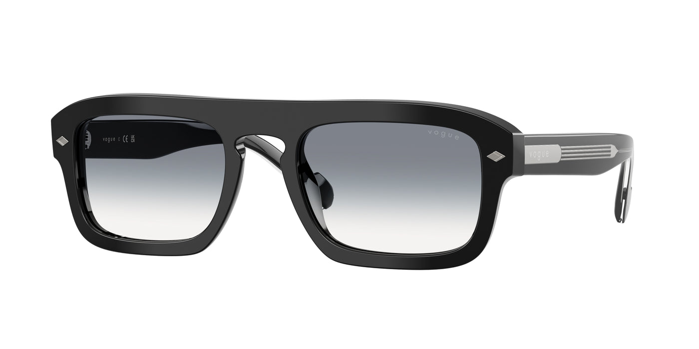 Gafas Graduadas Vogue Eyewear VO5620S W44/79 53 21