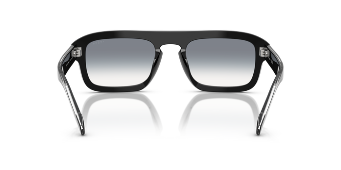 Sonnenbrille Vogue Eyewear VO5620S W44/79 53 21 — Bild 4