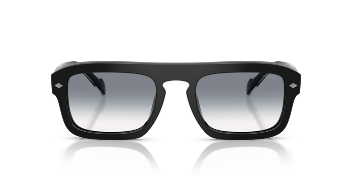 Sonnenbrille Vogue Eyewear VO5620S W44/79 53 21 — Bild 2