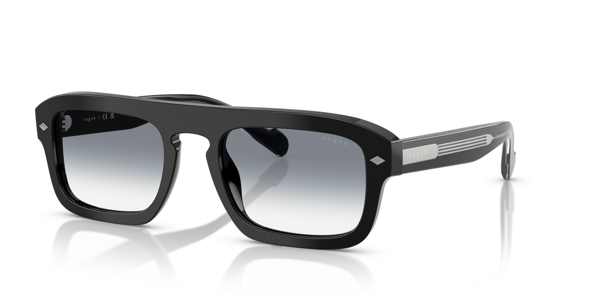 Vogue Eyewear VO5620S W44/79 53 21 太阳镜