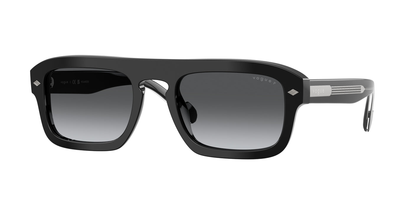 Gafas Graduadas Vogue Eyewear VO5620S W44/T3 53 21
