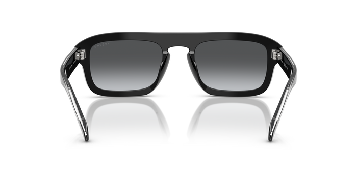 Солнцезащитные очки Vogue Eyewear VO5620S W44/T3 53 21 — Изображение 4