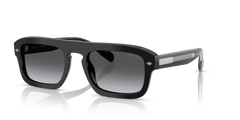 Солнцезащитные очки Vogue Eyewear VO5620S W44/T3 53 21