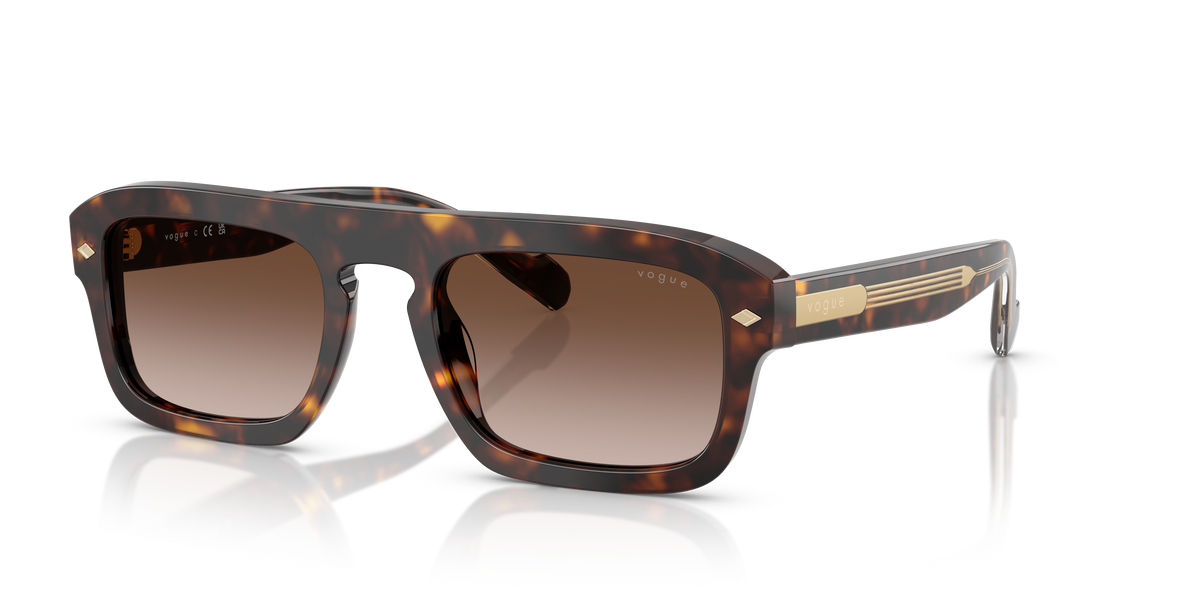 Vogue Eyewear VO5620S W65613 53 21 太阳镜