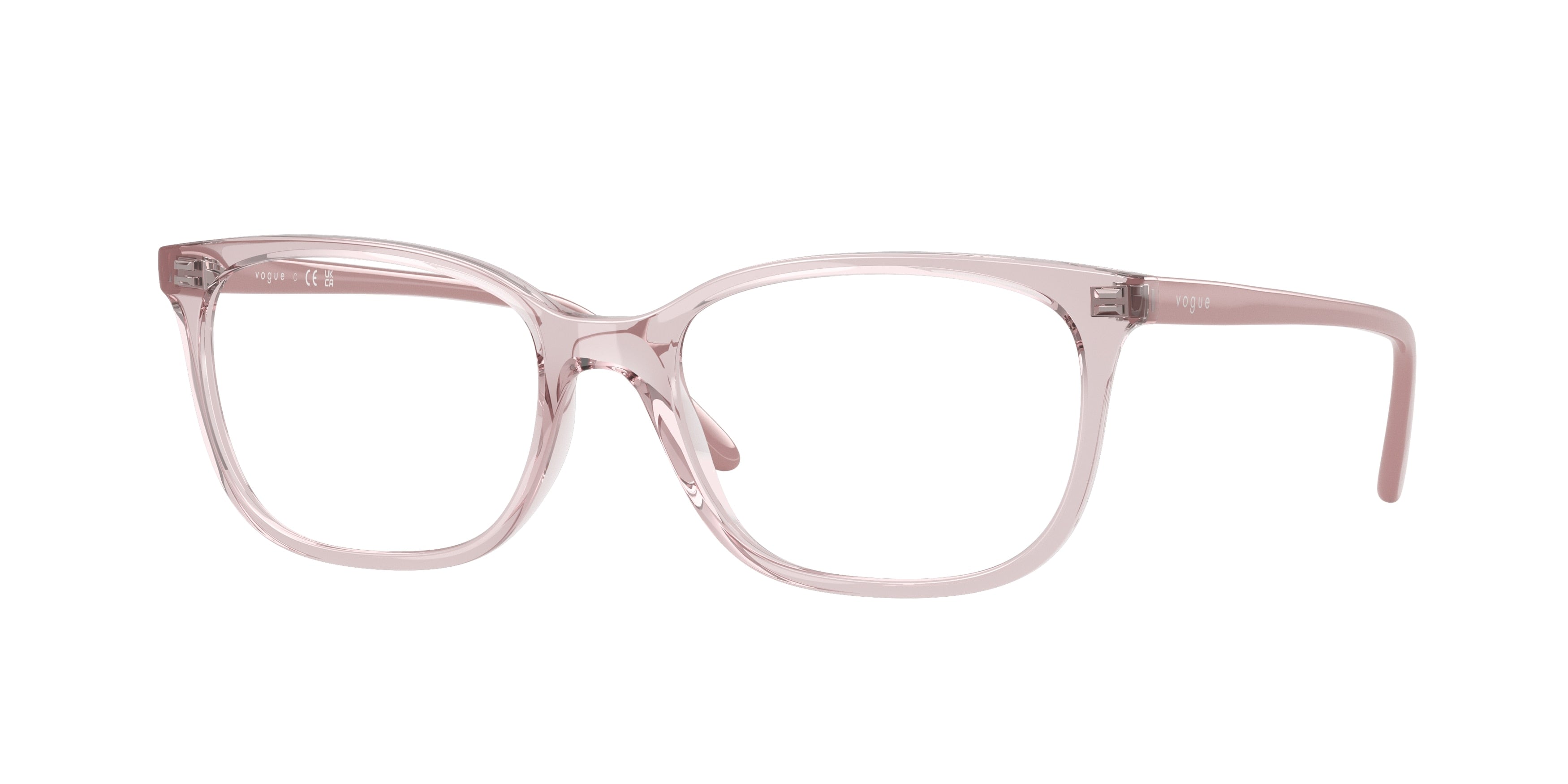 Prescription Glasses Vogue Eyewear VO5621 2942