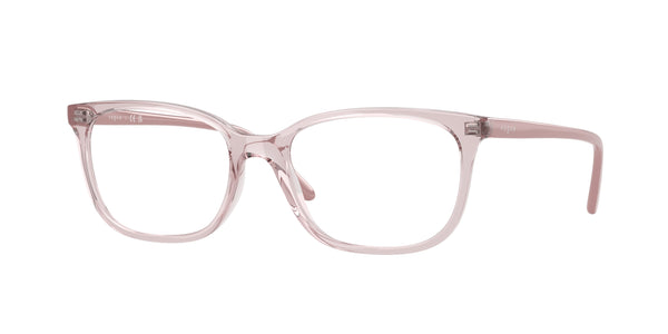 Vogue Eyewear VO5621 2942 光学镜架 · 时尚超轻醋酸纤维眼镜框