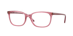 Lunettes de Vue Vogue Eyewear VO5621 3065 51 17