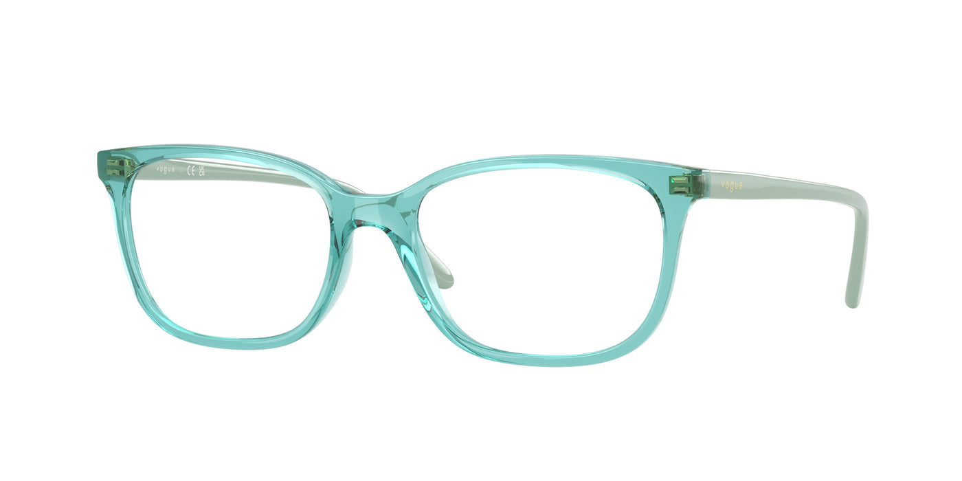 Gafas Graduadas Vogue Eyewear VO5621 3192
