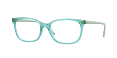 Gafas Graduadas Vogue Eyewear VO5621 3192