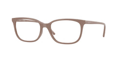 Gafas Graduadas Vogue Eyewear VO5621 3272