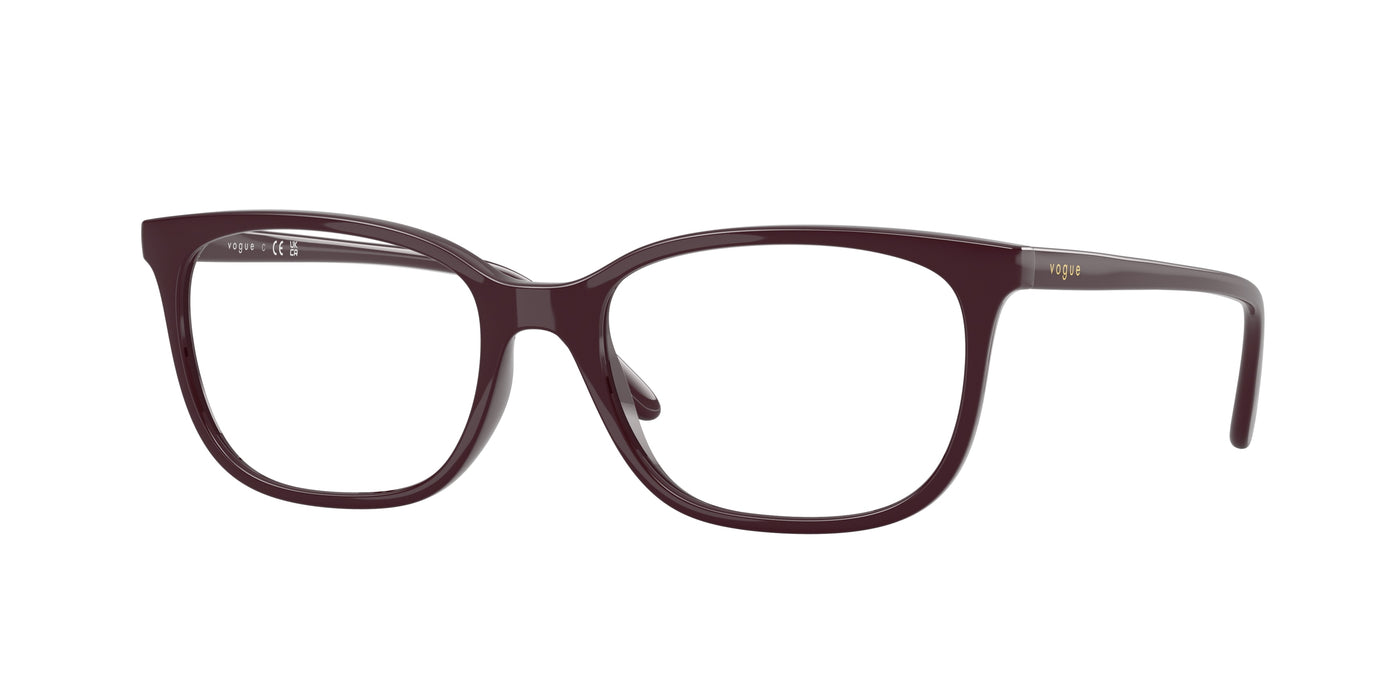 Gafas Graduadas Vogue Eyewear VO5621 3284