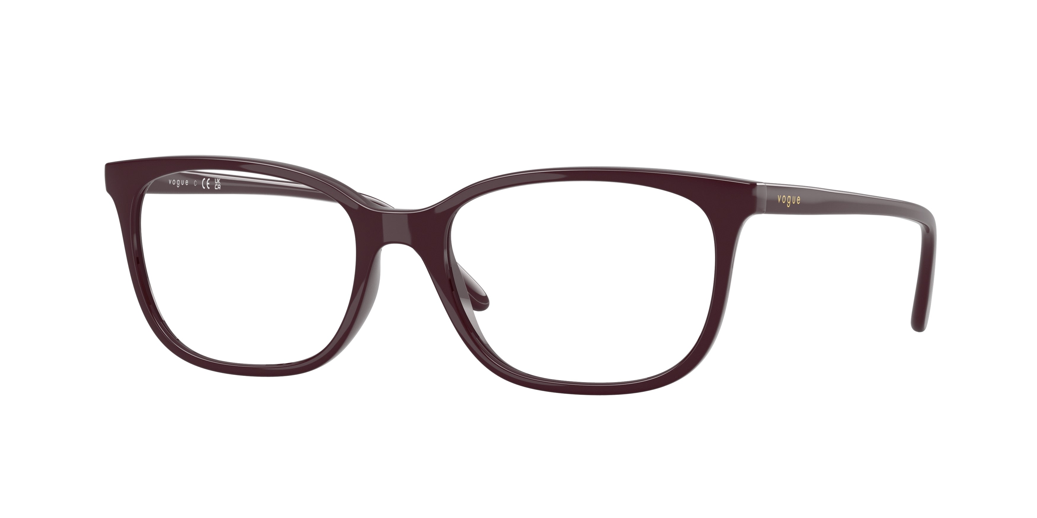 Prescription Glasses Vogue Eyewear VO5621 3284