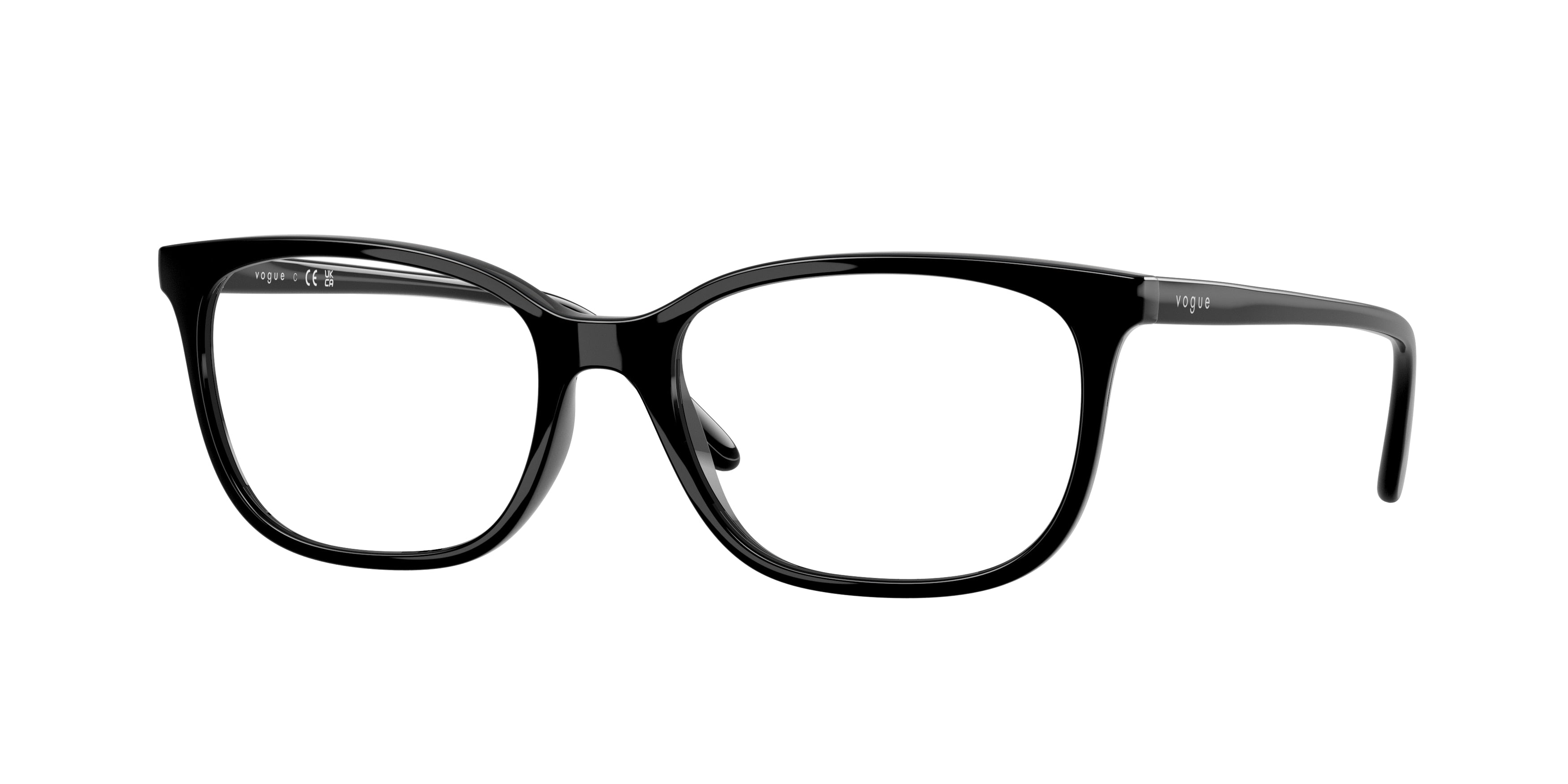 Prescription Glasses Vogue Eyewear VO5621 W44