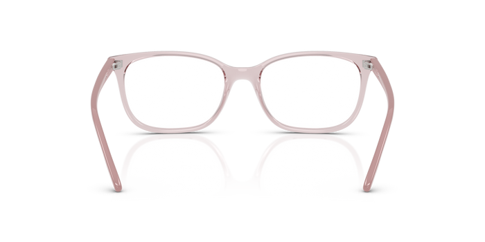Очки для зрения Vogue Eyewear VO5621 2942 — Изображение 4