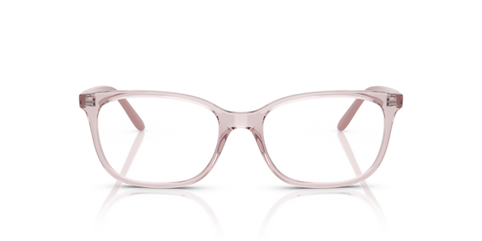 Очки для зрения Vogue Eyewear VO5621 2942 — Изображение 2