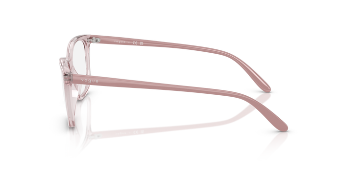 Очки для зрения Vogue Eyewear VO5621 2942 — Изображение 3