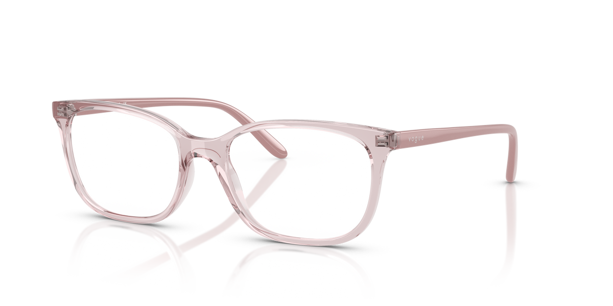 Очки для зрения Vogue Eyewear VO5621 2942