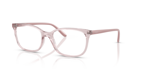 Gafas Graduadas Vogue Eyewear VO5621 2942 — vista tres cuartos