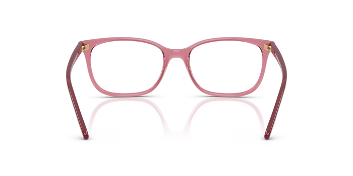 Очки для зрения Vogue Eyewear VO5621 3065 51 17 — Изображение 4