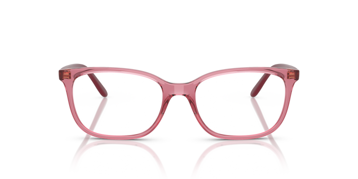 Очки для зрения Vogue Eyewear VO5621 3065 51 17 — Изображение 2