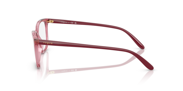 Очки для зрения Vogue Eyewear VO5621 3065 51 17 — Изображение 3
