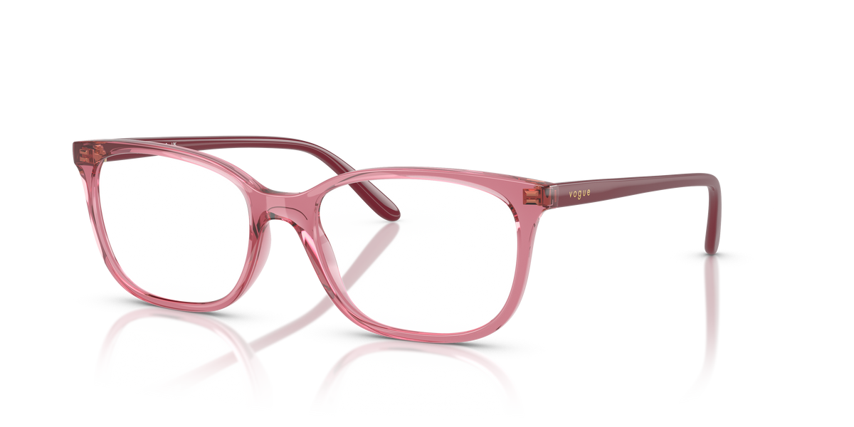 Очки для зрения Vogue Eyewear VO5621 3065 51 17