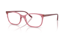 Очки для зрения Vogue Eyewear VO5621 3065 51 17