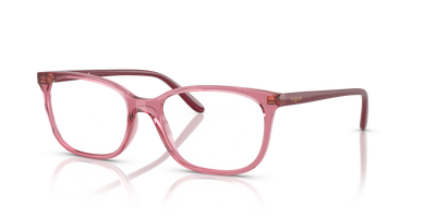 Gafas Graduadas Vogue Eyewear VO5621 3065 51 17